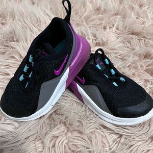 Toddler Nike Air Max Motion 2
